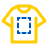 Built-in Design Tool