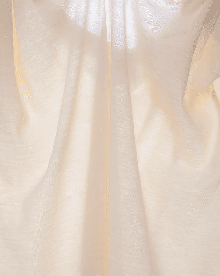 Fabric Img