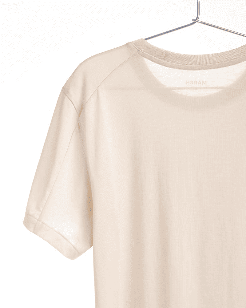 Fabric Img