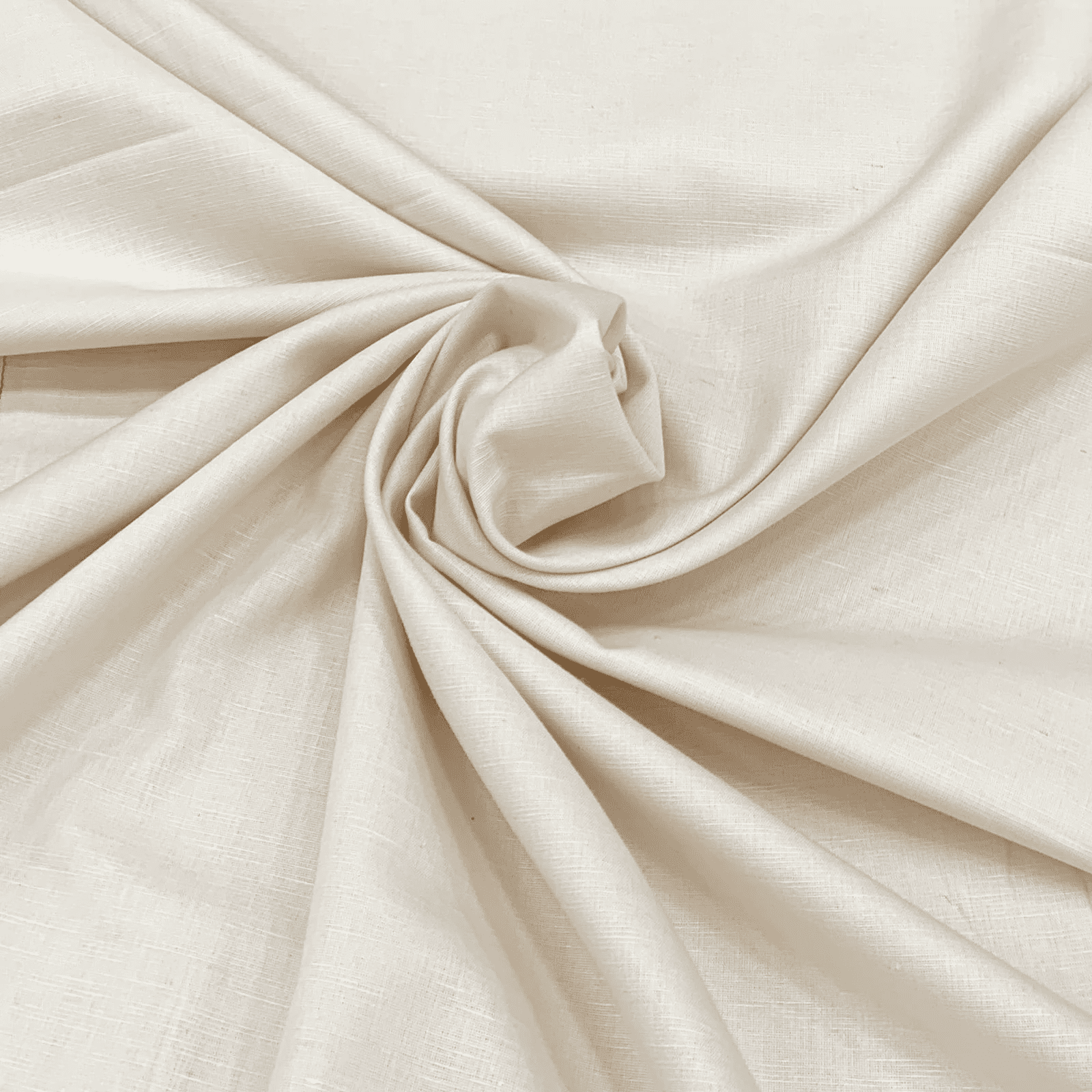 Fabric Img