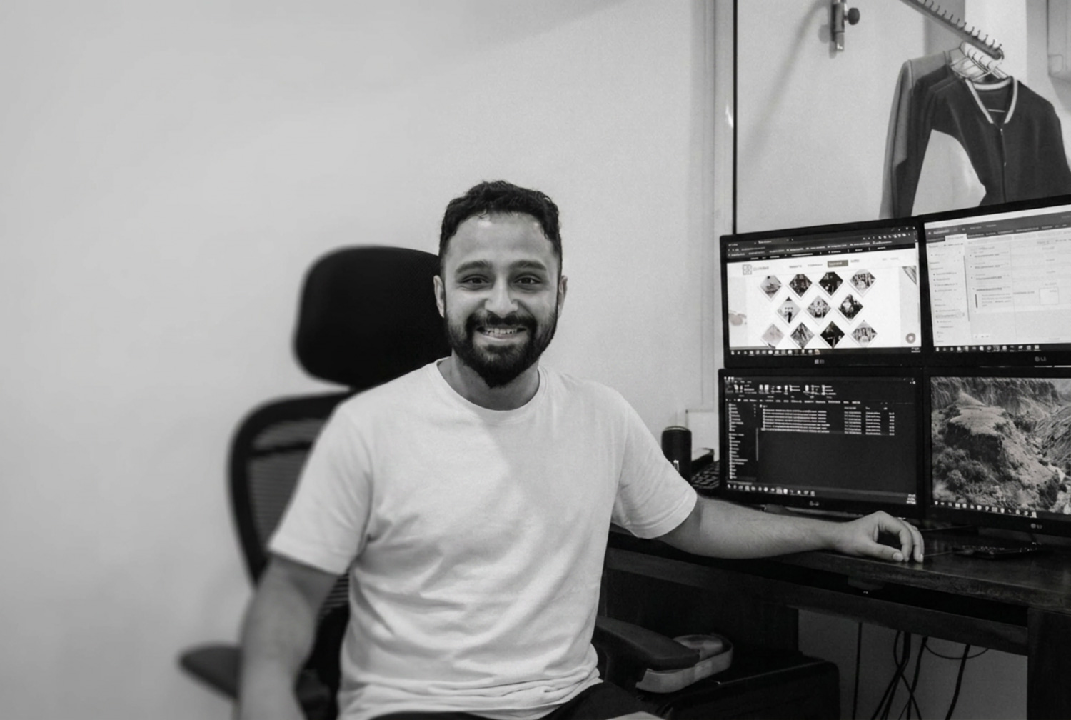 Founder Img