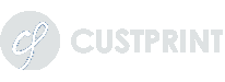 Custprint