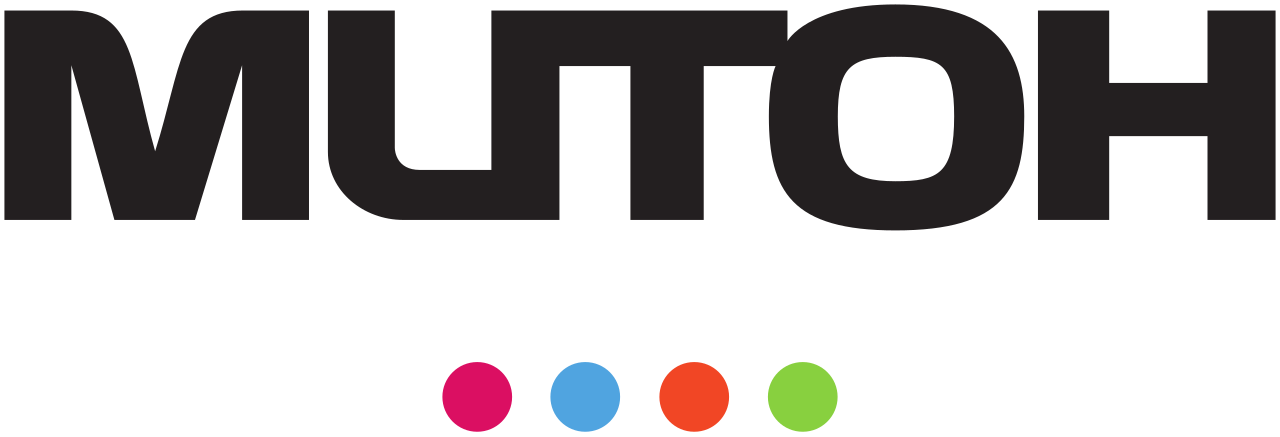 Partner Logo