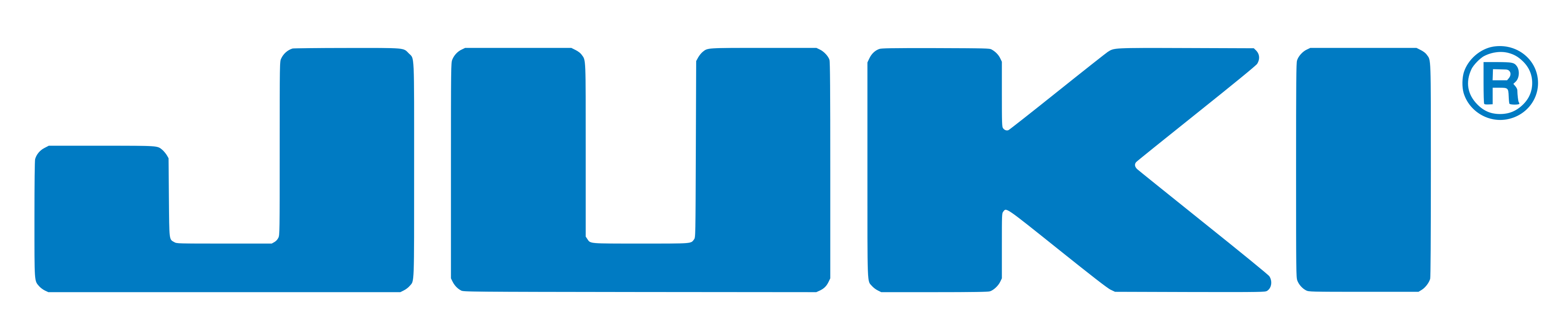 Partner Logo