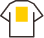 Print Area Img