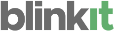 Blinkit Icon