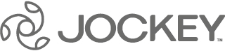 Jockey Icon